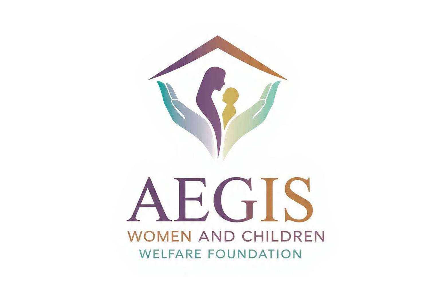 Aegis Foundation Logo